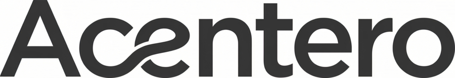 Acentero