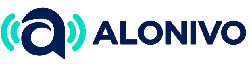 Alonivo