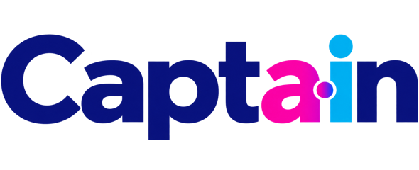 Captain AI
